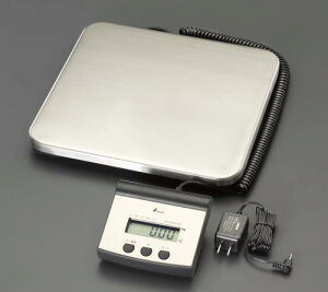 GXR (ESCO) EA715SE-1 100kg(500g) fW^͂ EA715SE-1