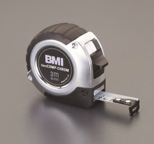 GXR (ESCO) EA720GF-5A 19mmx5.0m W[(Xgbp[t) EA720GF-5A y4Zbgz