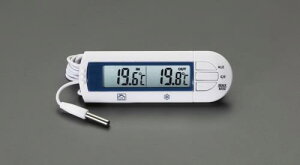 GXR (ESCO) EA722CB-1A -50KC~ 70KC Ⓚ①xv EA722CB-1A y3Zbgz