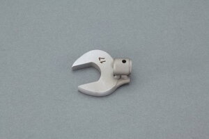 GXR (ESCO) EA723HW-10 10mm Xpiwbh (EA723HV-1.-2p) EA723HW-10