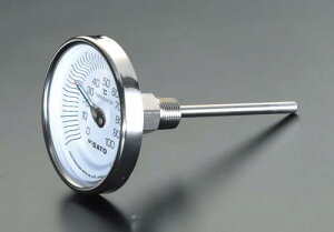 GXR (ESCO) EA727AB-12 0-150/100mm oC^xv EA727AB-12