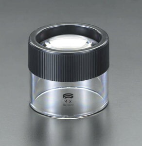 GXR (ESCO) EA756D-4 x10/30mm [y EA756D-4 y2Zbgz