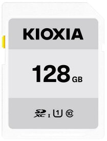 【SALE価格】エスコ (ESCO) 128GB SDXCメモリーカード EA759GK-64