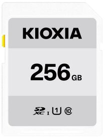 エスコ (ESCO) 256GB SDXCメモリーカード EA759GK-65