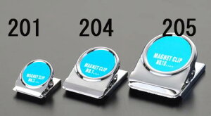 GXR (ESCO) EA762FG-204 40x51mm Nbv(}Olbgt/) EA762FG-204 y14Zbgz