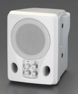 GXR (ESCO) EA763CF-15 10W CXXs[J[ EA763CF-15