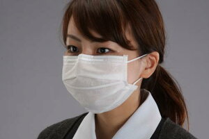 GXR (ESCO) EA800MF-1 }XN(ȈՕo/50) EA800MF-1 y5Zbgz