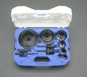 GXR (ESCO) EA823LG-1 z[\[Zbg (dCEݔp) EA823LG-1