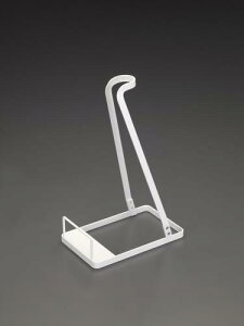 GXR (ESCO) EA899YA-1 150x240x380mm nfBN[i[pX^h EA899YA-1 y3Zbgz