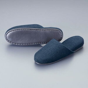 GXR (ESCO) EA910TD-14 26.5cm Xbp(ub`[D/lCr[) EA910TD-14 y6Zbgz