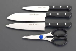 ySALEizGXR (ESCO) EA912HB-16 4 E͂݃Zbg EA912HB-16