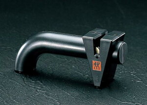 GXR (ESCO) EA912HF-3 [XeXnp]  EA912HF-3 y2Zbgz