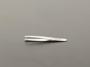 GXR (ESCO) EA916HC-41 95mm є(΂) EA916HC-41 y4Zbgz