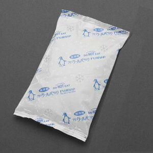 GXR (ESCO) EA917HA-12 100x170mm ۗ(tB^Cv/10) EA917HA-12 y11PKZbgz