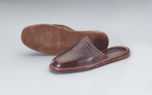 ySALEizGXR (ESCO) EA927TS-2 [M] Xbp({v/uE) EA927TS-2