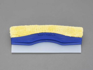 GXR (ESCO) EA928AG-575 285mm ؂胏Cp[(z^It) EA928AG-575 y2Zbgz