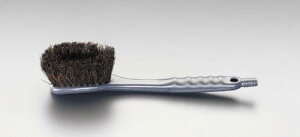 GXR (ESCO) EA928AH-31 400mm ԃuV(ʐ^/) EA928AH-31 y9Zbgz