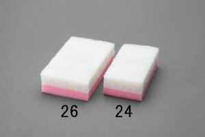 GXR (ESCO) EA928AS-26 83x140mm CgN[jO킵(ז) EA928AS-26 y15Zbgz