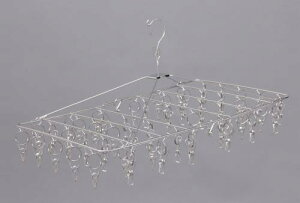 GXR (ESCO) EA928CY-15 610x340x308mm nK[(XeX) EA928CY-15 y2Zbgz