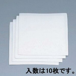 GXR (ESCO) EA929AA-11 230x230x1mm NX(PVA/10) EA929AA-11 y3܃Zbgz