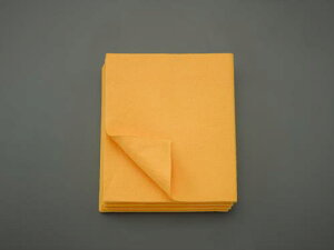 GXR (ESCO) EA929DB-92 500x600mm \NX(IW/4) EA929DB-92 y2Zbgz