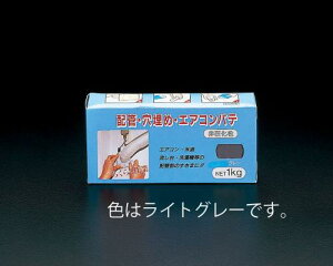 GXR (ESCO) EA934KD-1 1.0kg GARpe(CgO[) EA934KD-1 y3Zbgz