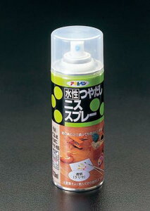 GXR (ESCO) EA942CA-2 300ml ojXXv[() EA942CA-2 y4{Zbgz