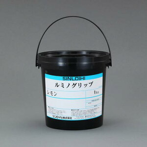 GXR (ESCO) EA942EW-61A 1.0kg ~ߓh(u) EA942EW-61A