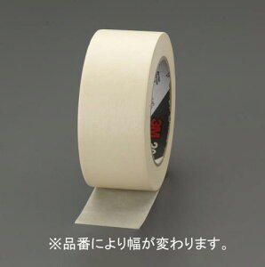 GXR (ESCO) EA943MC-50A 48mmx55m N[v}XLOe[v(hp) EA943MC-50A y8Zbgz