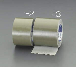�G�X�R (ESCO) EA944KB-2 75mmx25m �z�S���e�[�v(OD�F) EA944KB-2 �y6���Z�b�g�z