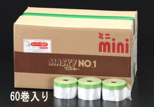 GXR (ESCO) EA944MC-5 300mmx25m }XLOV[g(OǗp/60) EA944MC-5