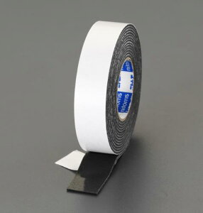 GXR (ESCO) EA944MF-62A 15mmx2.0m ͗ʃe[v(Oǖʗp) EA944MF-62A y7Zbgz