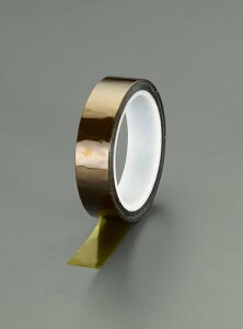 GXR (ESCO) EA944MS-41 12mmx33m/260 ϔM}XLOe[v EA944MS-41 y2Zbgz