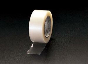 GXR (ESCO) EA944NB-50 50mmx50m ؂Se[v() EA944NB-50 y5Zbgz