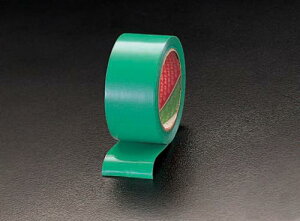 GXR (ESCO) EA944NC-50 50mmx25m {e[v(zp) EA944NC-50 y15Zbgz