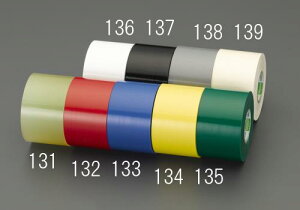 GXR (ESCO) EA944NP-138 50mmx20m rj[e[v(D/1) EA944NP-138 y13Zbgz