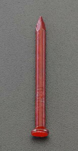 GXR (ESCO) EA945SH-58 4.0x65mm RN[gB(50{) EA945SH-58 y6StZbgz