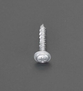 �G�X�R (ESCO) EA945SR-21 4.0x25mm �R���N���[�g�r�X(�i�x���b�V���[/�S/200�{) EA945SR-21 �y4PK�Z�b�g�z