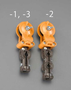 GXR (ESCO) EA947G-3 20-30mm P[u(bZW[C[p) EA947G-3 y3Zbgz