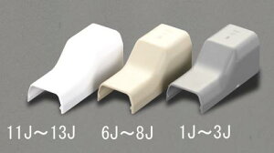 �G�X�R (ESCO) EA947HM-12J 23x 54mm ���[���p��R�[�i�[(�v���X�`�b�N/��/10��) EA947HM-12J �y4�܃Z�b�g�z