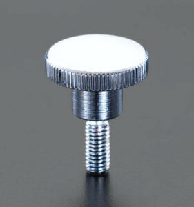 GXR (ESCO) EA948BY-11 30x M8x20mm [S35C]Y˂mu EA948BY-11 y7Zbgz