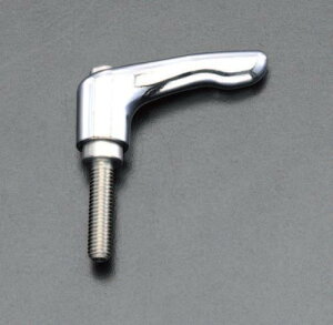 GXR (ESCO) EA948CD-101 M5 x10mm Y˂Nvo[(XeXlW/N[) EA948CD-101 y3Zbgz