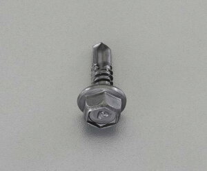 GXR (ESCO) EA949EF-352 5x25mm sAXrX(Zp/XeX/F30{) EA949EF-352 y5PKZbgz