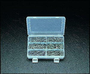 �G�X�R (ESCO) EA949EP 4x13-4x40mm �s�A�X�r�X�Z�b�g(�S�N�����[�g) EA949EP �y2�g�Z�b�g�z