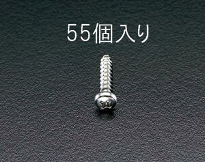 �G�X�R (ESCO) EA949ES-44 4x25mm �瓪�^�b�s���O�r�X(�X�e�����X��/55�{) EA949ES-44 �y7�܃Z�b�g�z