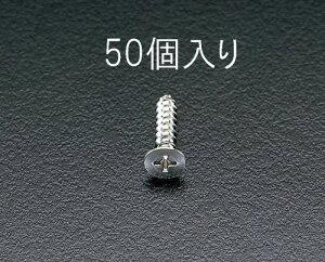 �G�X�R (ESCO) EA949EW-45 4x30mm �M���^�b�s���O�r�X(�X�e�����X��/50��) EA949EW-45 �y7�܃Z�b�g�z