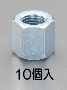�G�X�R (ESCO) EA949GL-108 M8x30mm ���i�b�g(10��) EA949GL-108 �y7�܃Z�b�g�z