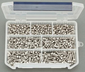 GXR (ESCO) EA949MB-4 M4 Zpt{gZbg(XeX) EA949MB-4