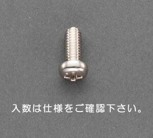 GXR (ESCO) EA949NT-403 M4 x10mm 瓪˂(^J/40{) EA949NT-403 y7CSZbgz