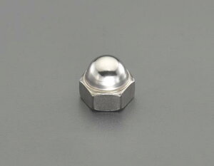 GXR (ESCO) EA949SD-506 M6 ܃ibg (XeX/12) EA949SD-506 y14܃Zbgz